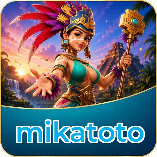 Grafik Performa mikatoto APK pada Berbagai Kategori Perangkat