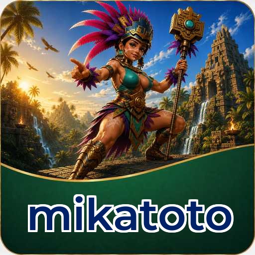 APK Installation Process