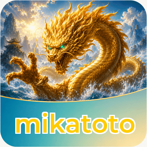Troubleshooting mikatoto