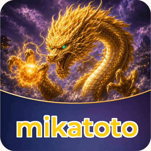Screenshot Proses Instalasi mikatoto APK