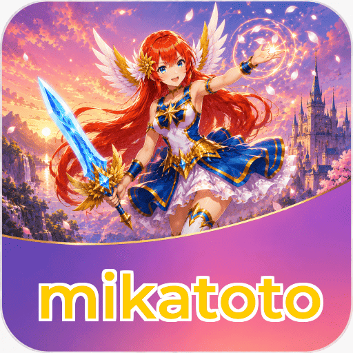 Check Android Version