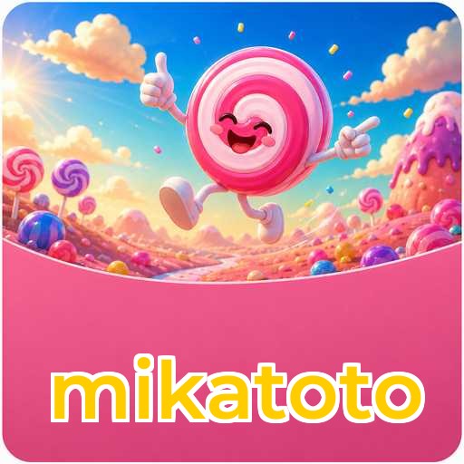 Download APK Process